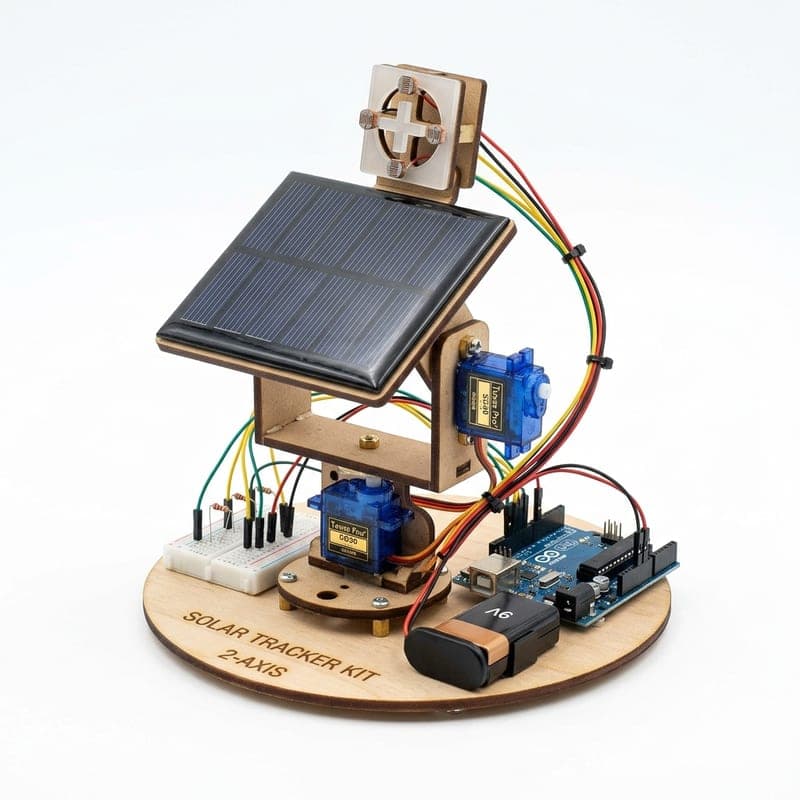 Laser Diode Module