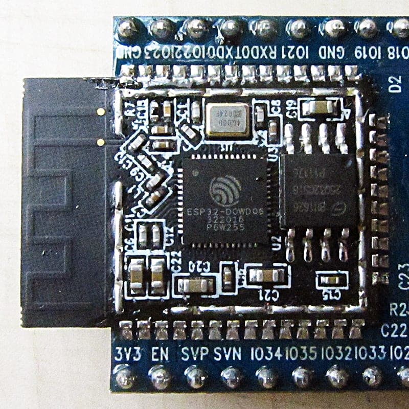 HC-05 Bluetooth Module
